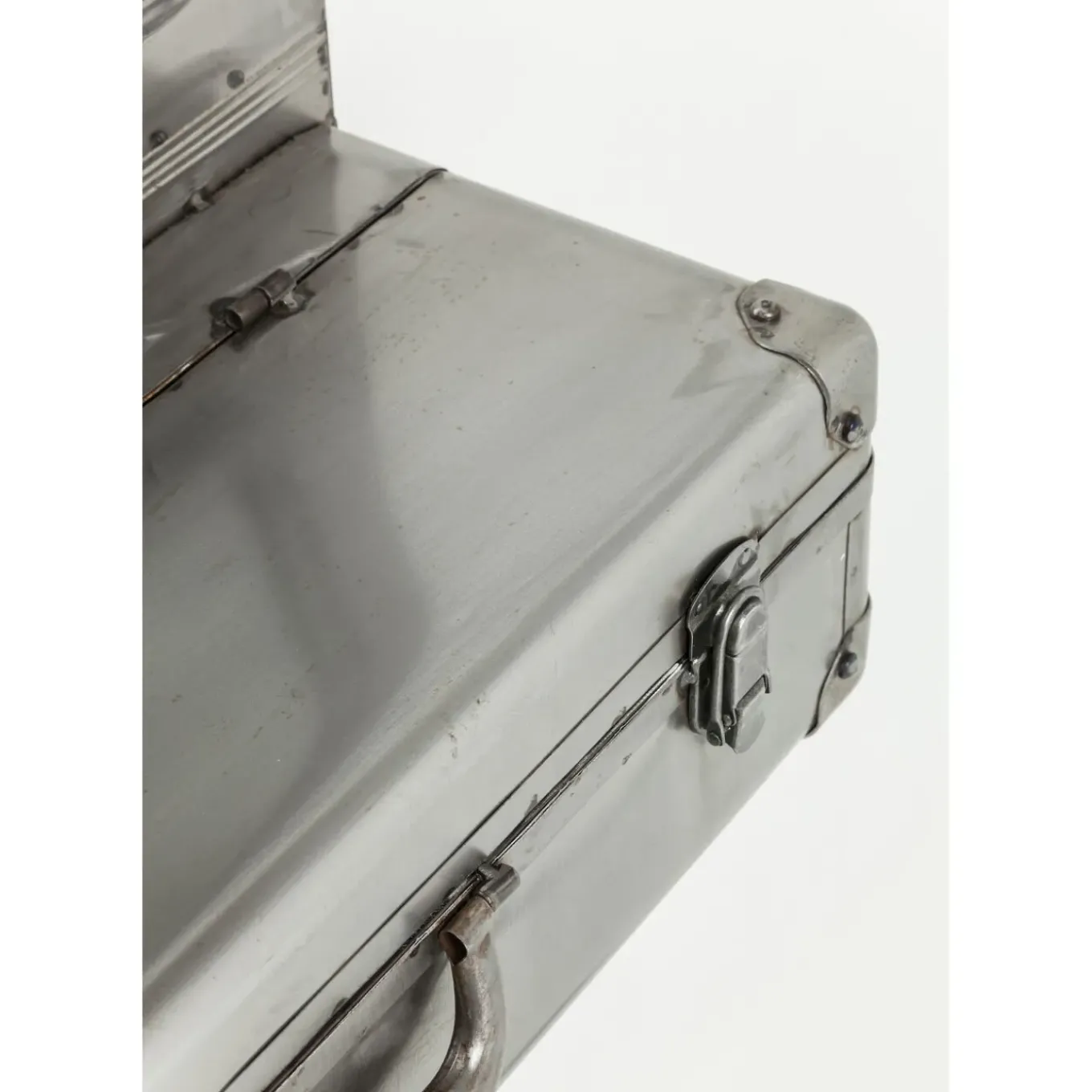 Miroir Suitcase