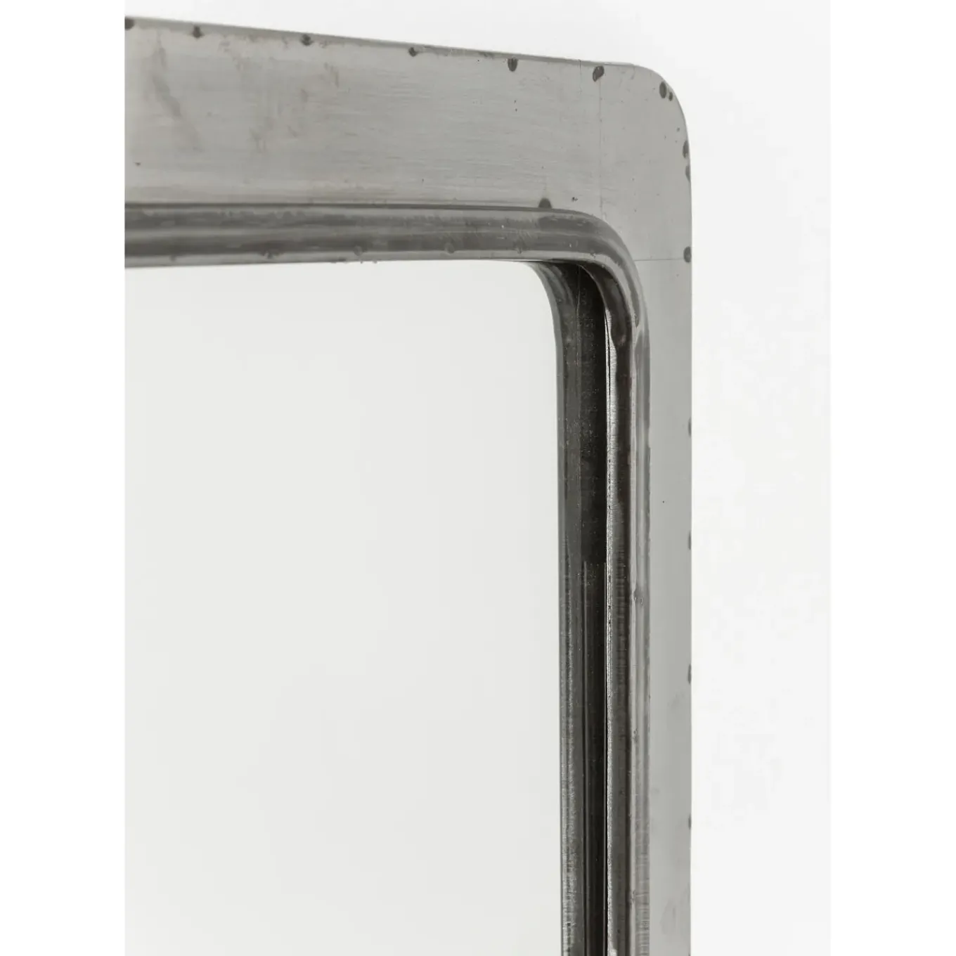 Miroir Suitcase