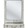 Miroir Suitcase
