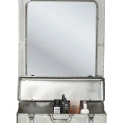 Miroir Suitcase