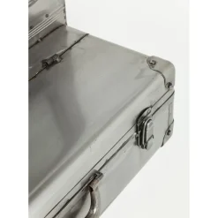 Miroir Suitcase