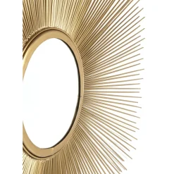 Miroir Sunbeam O90Cm