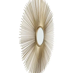 Miroir Sunbeam O90Cm