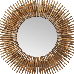 Miroir Sunlight O120Cm