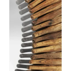 Miroir Sunlight O120Cm