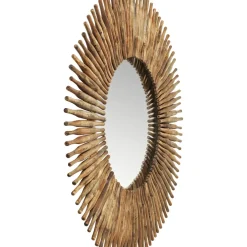 Miroir Sunlight O120Cm