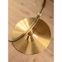 Miroir Sur Pied Curve Mo 40X170Cm