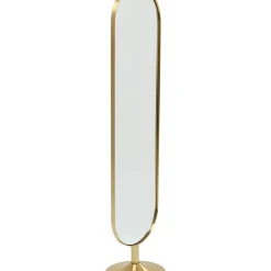 Miroir Sur Pied Curve Mo 40X170Cm