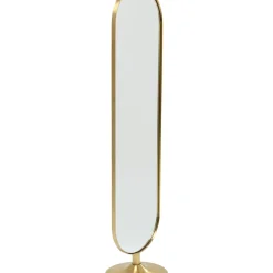 Miroir Sur Pied Curve 40X170Cm