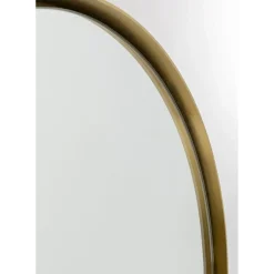 Miroir Sur Pied Curve 40X170Cm