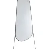 Miroir Sur Pied Heylo 74X178Cm