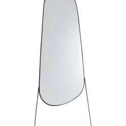 Miroir Sur Pied Heylo 74X178Cm