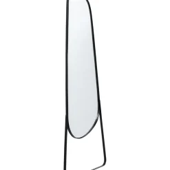 Miroir Sur Pied Heylo 74X178Cm