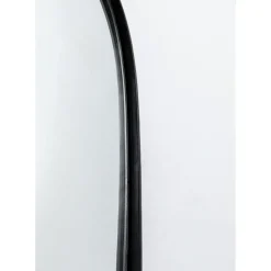 Miroir Sur Pied Heylo 74X178Cm