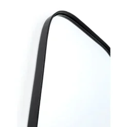 Miroir Sur Pied Heylo 74X178Cm