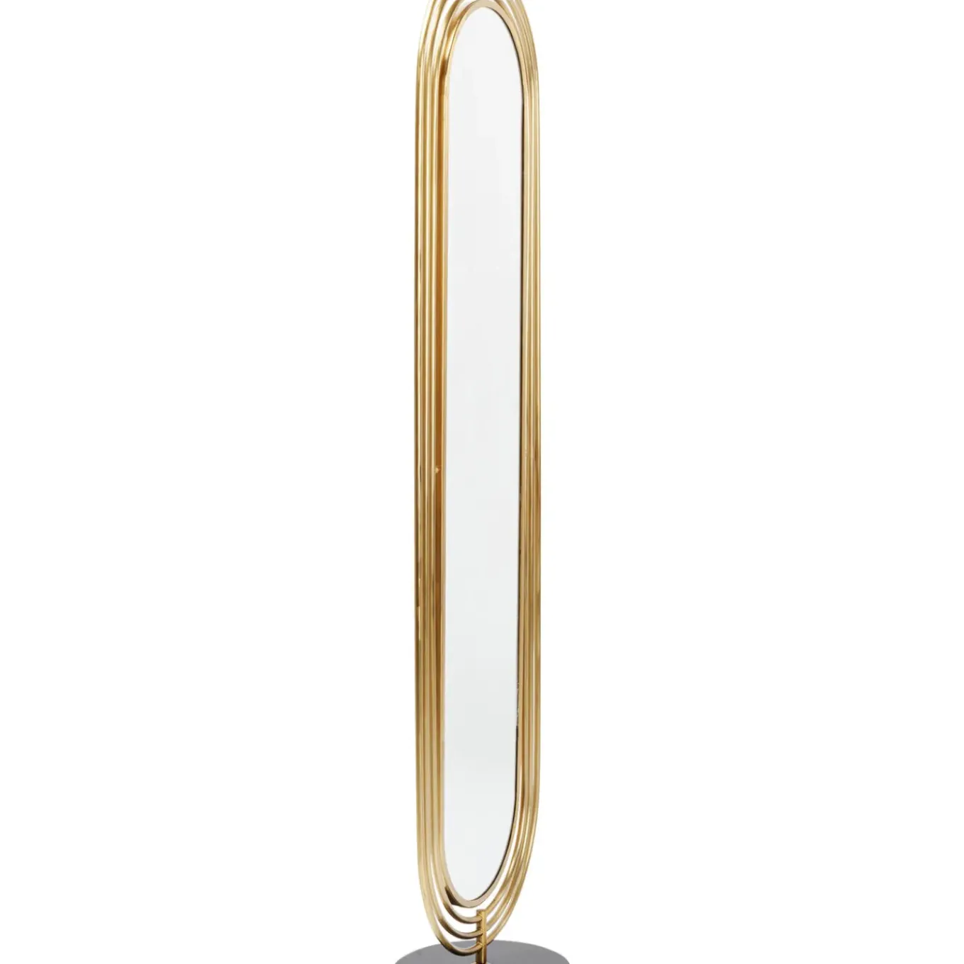Miroir Sur Pied Raggio 48X173Cm