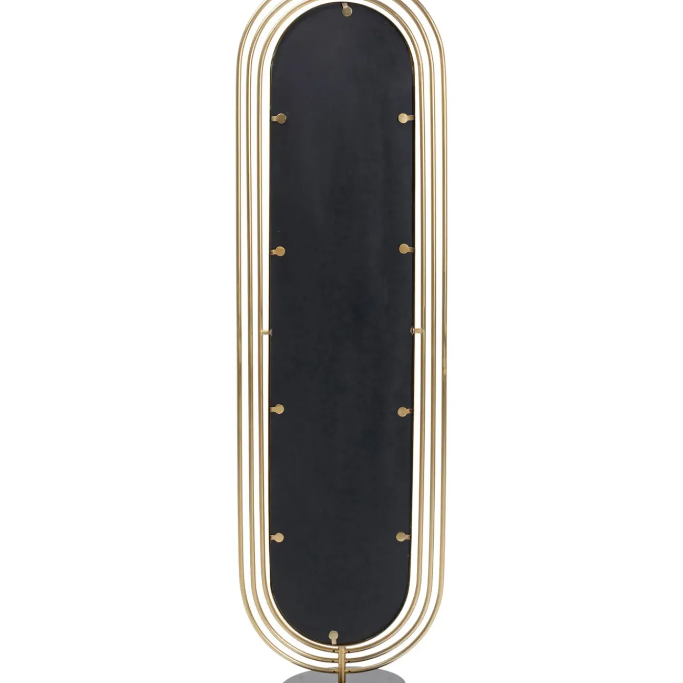 Miroir Sur Pied Raggio 48X173Cm