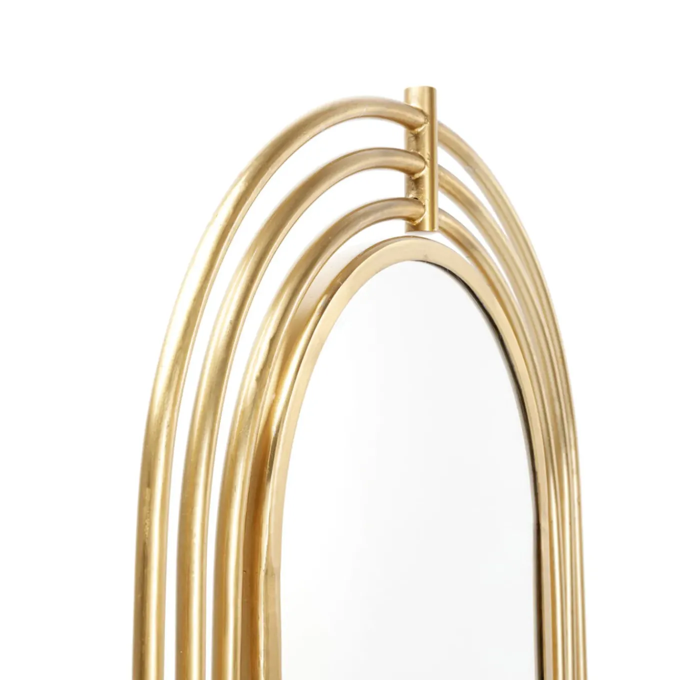 Miroir Sur Pied Raggio 48X173Cm