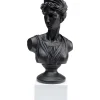 Objet Décoratif Ancient Beauty 50Cm