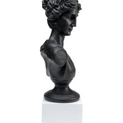 Objet Décoratif Ancient Beauty 50Cm