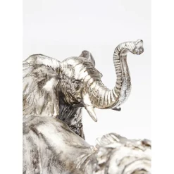 Objet Décoratif Animal Journey 71Cm