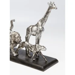 Objet Décoratif Animal Journey 71Cm