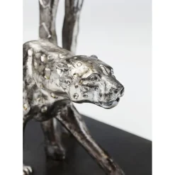 Objet Décoratif Animal Journey 71Cm