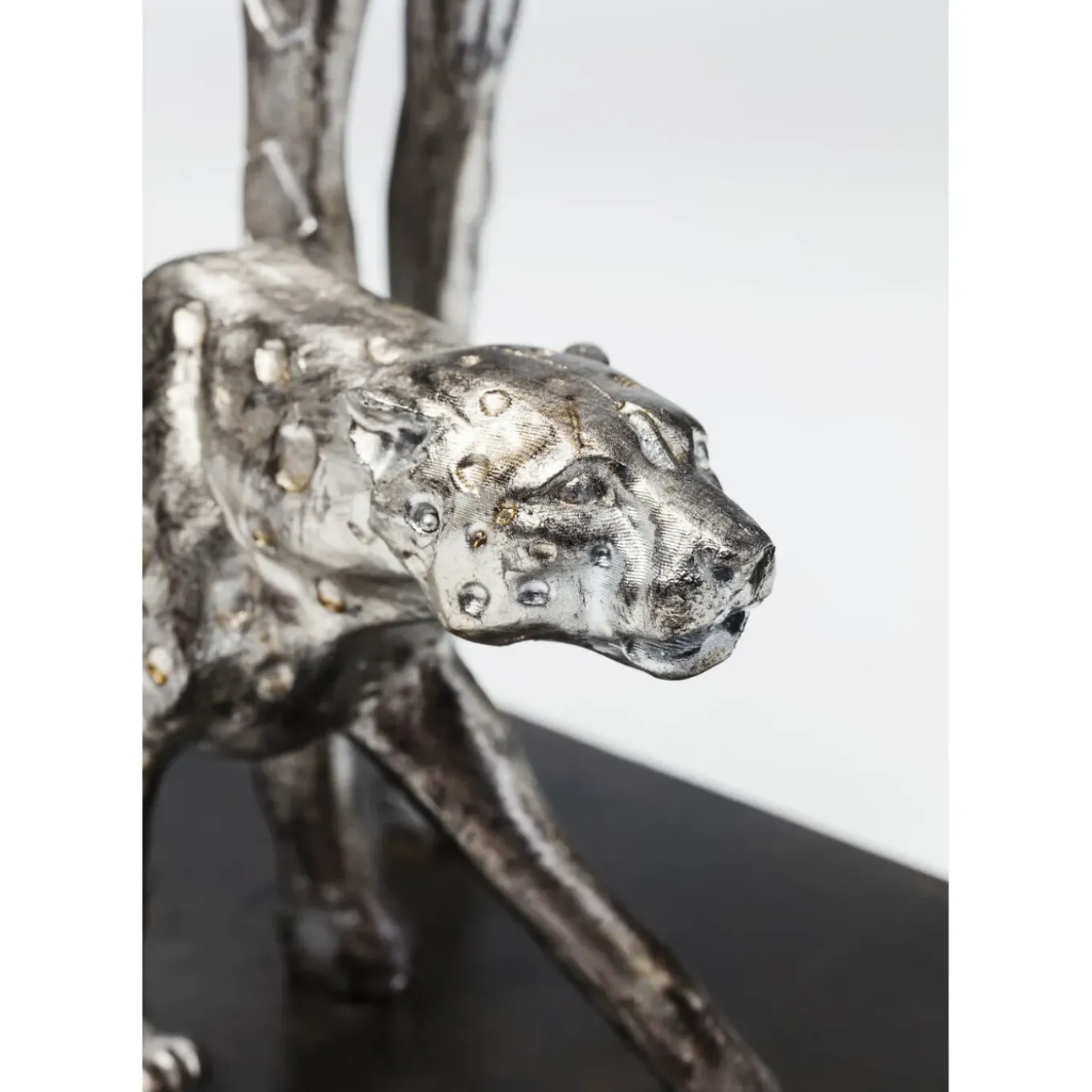 Objet Décoratif Animal Journey 71Cm
