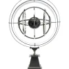 Objet Décoratif Armillary 82Cm