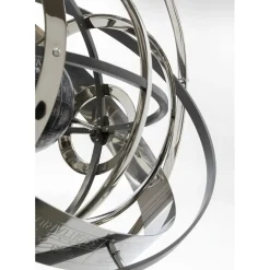 Objet Décoratif Armillary 82Cm