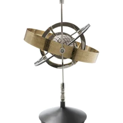 Objet Décoratif Armillary 63Cm