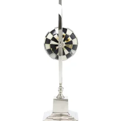 Objet Décoratif Armillary 46Cm