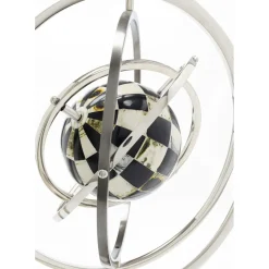 Objet Décoratif Armillary 46Cm