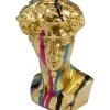 Objet Décoratif Art David 15Cm