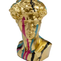Objet Décoratif Art David 15Cm