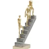 Objet Décoratif Ascent