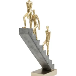 Objet Décoratif Ascent