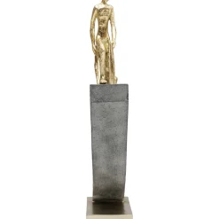 Objet Décoratif Ascent