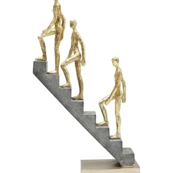 Objet Décoratif Ascent