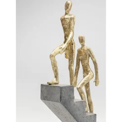 Objet Décoratif Ascent