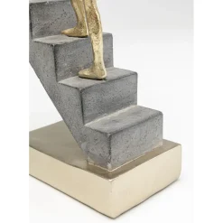 Objet Décoratif Ascent
