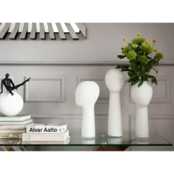 Objet Décoratif Athletic 33Cm
