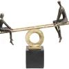 Objet Décoratif Balance