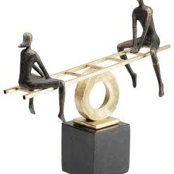 Objet Décoratif Balance