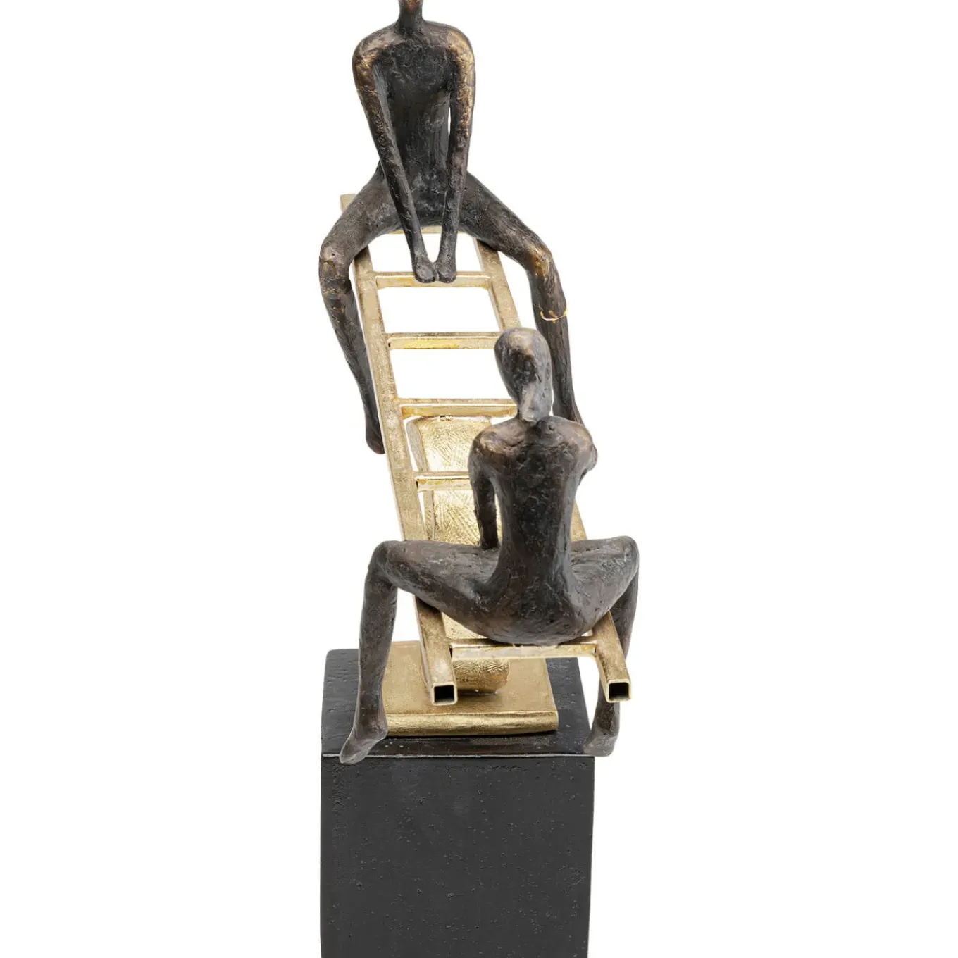 Objet Décoratif Balance