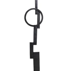 Objet Décoratif Balance 148Cm
