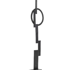 Objet Décoratif Balance 148Cm