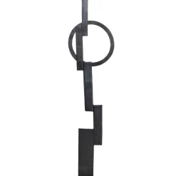 Objet Décoratif Balance 148Cm