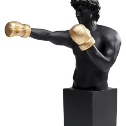 Objet Décoratif Balboa 68Cm