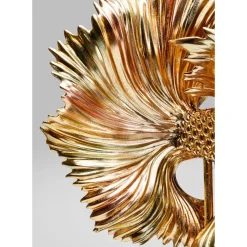 Objet Décoratif Betta Base 49Cm